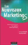 Les Nouveaux Marketings