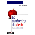 Marketing du désir