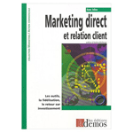 Marketing direct et relation client