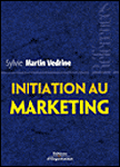 Initiation au marketing