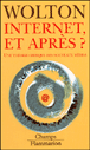 Internet et après ?