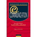 E-communication