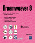 Dreamweaver