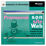 Promouvoir son site web