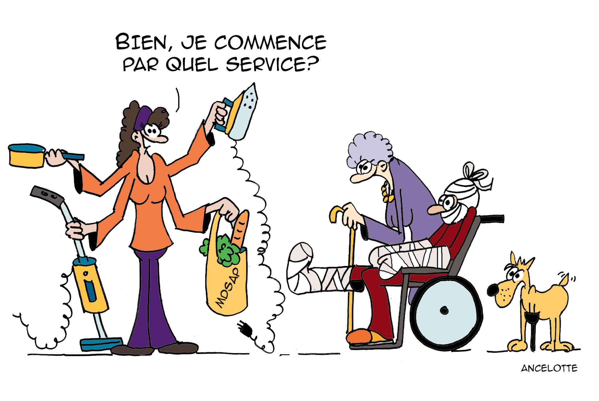 service louisiana ancelotte ga 235 lle poirier illustrateur 224 nantes sp 233 cialis 233 en 201 dition service louisiana ancelotte ga 235 lle poirier illustrateur 224 nantes sp 233 cialis 233 en 201 dition
