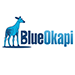 Blue Okapi, Samy Adjemi, vidéo pour tous