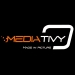 Mediativy, Christophe Caron, made in picture