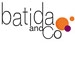 Batida and Co, Michèle Fériaud, agence de communication globale