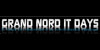 Grand Nord IT Days