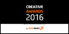 Creative Awards by Saxoprint