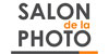 Salon de la Photo