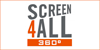Screen4All