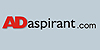 ADaspirant