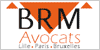 BRM Avocats