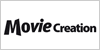 Magazine Movie Creation