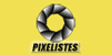 Pixelistes