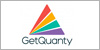 GetQuanty - Exploitez les prospects chauds présents sur votre site