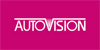 Autovision