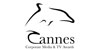 Cannes Corporate