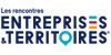 Entreprises et territoires