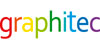 Graphitec