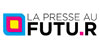 La Presse au Futur