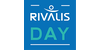 Rivalis Day