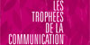 Trophées de la communication