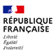 Formalites.entreprises.gouv.fr