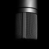 Qu'est-ce que le design sonore?