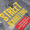 Comment monter une opération de street marketing ?