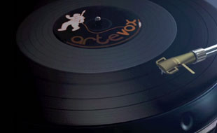 Consultez le portfolio de Artevox Production