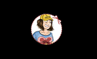 Consultez le portfolio de Christelle Fortrat