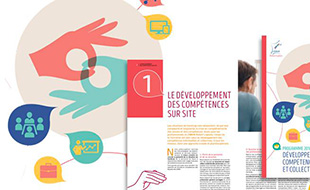 Consultez le portfolio de KISSAGRAM Design