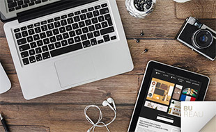 Consultez le portfolio de OBJET EXPRESSION