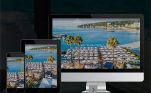 Consultez le portfolio de Digital Therapy