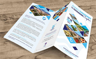Consultez le portfolio de K-Station
