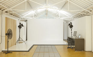Consultez le portfolio de Factory Studio