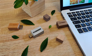Consultez le portfolio de OBJET EXPRESSION