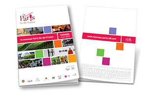 Consultez le portfolio de K-Station