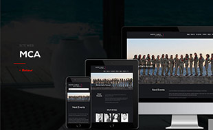 Consultez le portfolio de Digital Therapy