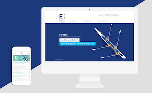 Consultez le portfolio de Nidépices