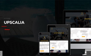 Consultez le portfolio de Digital Therapy