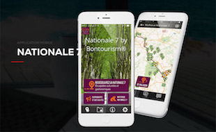 Consultez le portfolio de Digital Therapy