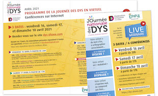 Consultez le portfolio de Laure Stehly