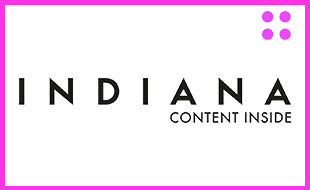 Consultez le portfolio de Indiana
