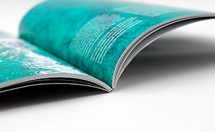 Consultez le portfolio de Printoclock