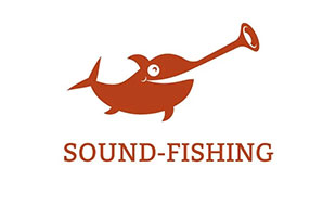 Consultez le portfolio de Sound Fishing