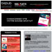 Newsletter n° 152 du 20 octobre 2009