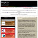 Newsletter n° 174 du 12 octobre 2010